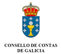 A designaci&oacute;n dos membros do Consello debe ser aprobada por dous terzos do Parlamento