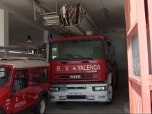 Co aforrado puideron adquirir outro veh&iacute;culo