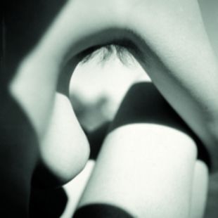 J. Gomis. Rivi&egrave;re. (1949)