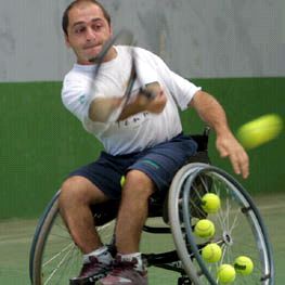 &Aacute;lvaro Illobre