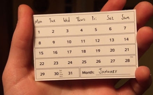 "As leis no Reino Unido estanse movendo cara a f&oacute;ra dos principios b&aacute;sicos", critica Amnist&iacute;a Internacional