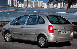 O goberno espa&ntilde;ol tam&eacute;n anunciou axudas directas para mercar coche