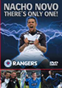 Ampliaci&oacute;n da portada do DVD