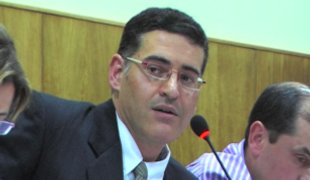 Xos&eacute; Ant&oacute;n Ucha