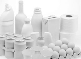 As empresas de marcas brancas est&aacute;n a aumentar sens&iacute;belmente as s&uacute;as vendas por mor da crise econ&oacute;mica