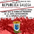 27 de xu&ntilde;o de 1931: Procl&aacute;mase a Rep&uacute;blica Galega
