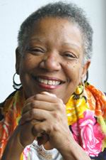 Nancy Morej&oacute;n