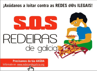 Publicidade que se repartir&aacute; entre a cidadan&iacute;a