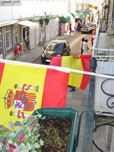 Foto: Correio da Manh&atilde;