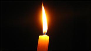 A previsi&oacute;n &eacute; que a suba sexa do 7% anual at&eacute; o 2012