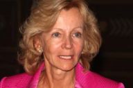 Elena Salgado, ministra de Econom&iacute;a