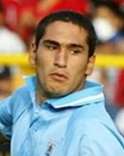 Sebasti&aacute;n Taborda