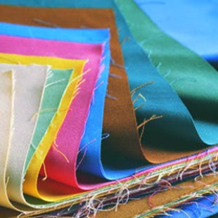 O sector portugu&eacute;s &eacute; lider na innovaci&oacute;n e investigaci&oacute;n de novos tecidos