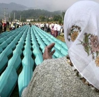 Enterro de v&iacute;timas sen identificar