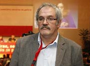 S&aacute;nchez Agui&oacute;n citou a destruci&oacute;n do emprego e a mellora das prestaci&oacute;ns sociais como as prioridades para o futuro inmediato