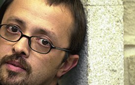 Eduardo Est&eacute;vez