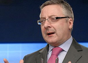 Xos&eacute; Blanco foi en 1987 o primeiro presidente do Conxuga