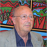 Bautista &Aacute;lvarez