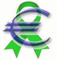 Logotipo da campa&ntilde;a contra o 'plus' aos altos cargos