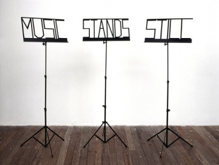 A obra do arxentino Jorge Macchi estar&aacute; no CGAC entre maio e xullo