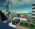 Second Life xa suma 4,3 mill&oacute;ns de usuarios