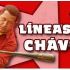 'As li&ntilde;as de Ch&aacute;vez'