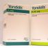 Filipinas d&aacute;lle o visto bo a Yondelis, e Zeltia disp&aacute;rase na bolsa