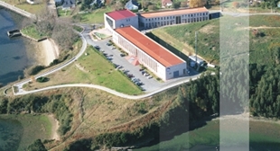 A Fundaci&oacute;n Calidade ten entre os seus obxectivos  impulsar a competitividade empresarial e estrat&eacute;xica mediante investimentos en I+D+i