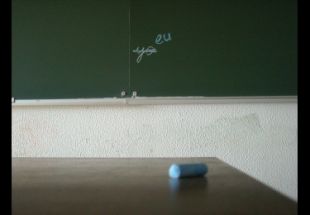 A fotograf&iacute;a ga&ntilde;adora de Unha Imaxe para o Galego 2008