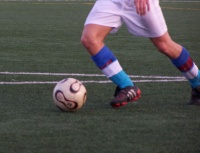 A terceira divis&oacute;n promete emoci&oacute;n at&eacute; o final