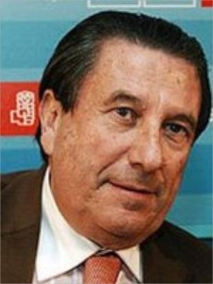 Paco V&aacute;zquez