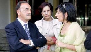 Xos&eacute; Lu&iacute;s Franco Grande