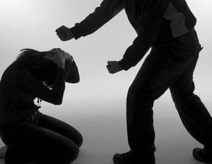 A apliaci&oacute;n de pol&iacute;ticas pola igualdade e contra a violencia de x&eacute;nero &eacute; unha das tarefas do Consorcio