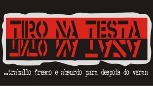 Punk rock de Lal&iacute;n