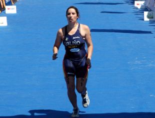 A&iacute;da Vali&ntilde;o