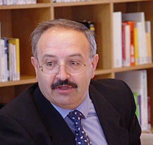 O Consello da Cultura Galega far&aacute; p&uacute;blica a s&uacute;a opini&oacute;n previsibelmente a finais deste mes