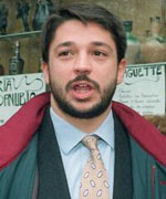 S&aacute;enz de Ynestrillas