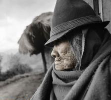 Tr&aacute;nsito Amagua&ntilde;a