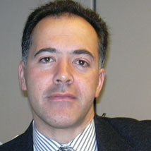 Marcelino Fern&aacute;ndez Mallo