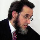 A. Maia, l&iacute;der do Sindicato de Jornalistas