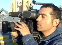 A familia do c&aacute;mara asasinado asegura que esgotar&aacute; todos os recursos legais