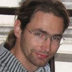 Jiř&iacute; Novotn&yacute;