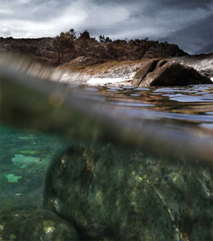 Un agoiro pos&iacute;bel