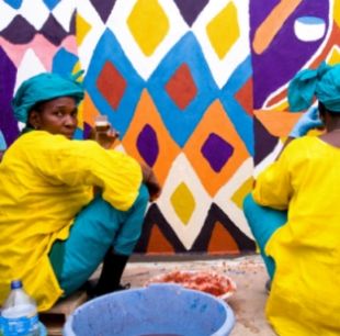 Sonink&eacute;. Ganni bekhind&eacute; ado wacha djaband&eacute;.