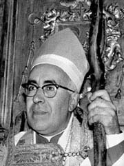 Miguel Anxo Ara&uacute;xo iglesias