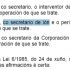 Oposici&oacute;ns &aacute; Xunta 2009: Tradutor autom&aacute;tico, desidia ou pouco galego na escola?