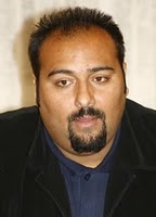 Sina&iacute; Gim&eacute;nez