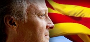 Imaxe de campa&ntilde;a de Josep Piqu&eacute;