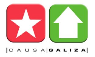 Causa Galiza naceu en 2007 para aglutinar todas as persoas que a t&iacute;tulo individual defenden o dereito de autodeterminaci&oacute;n