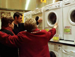 A perspectiva da evoluci&oacute;n econ&oacute;mica mellorou 9,3 puntos